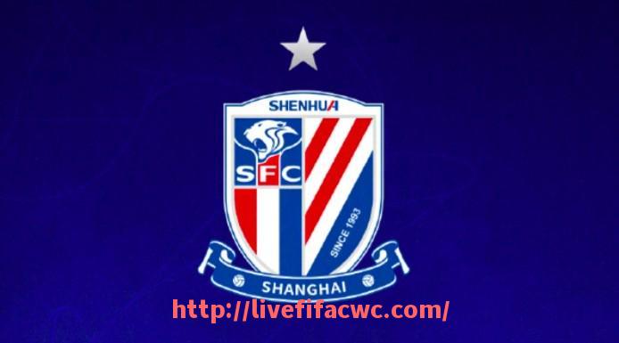世俱杯直播-被评为“最好”的法甲球队具体标准是什么哪些队伍入选的简单介绍