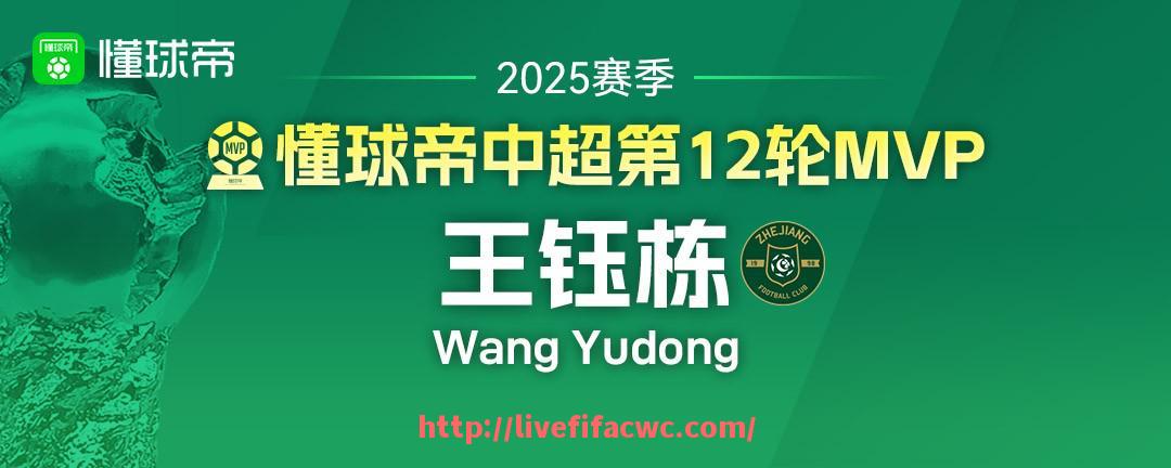 世俱杯直播-2022赛季意甲球队的身价排行变化如何？（意甲身价排行2021）