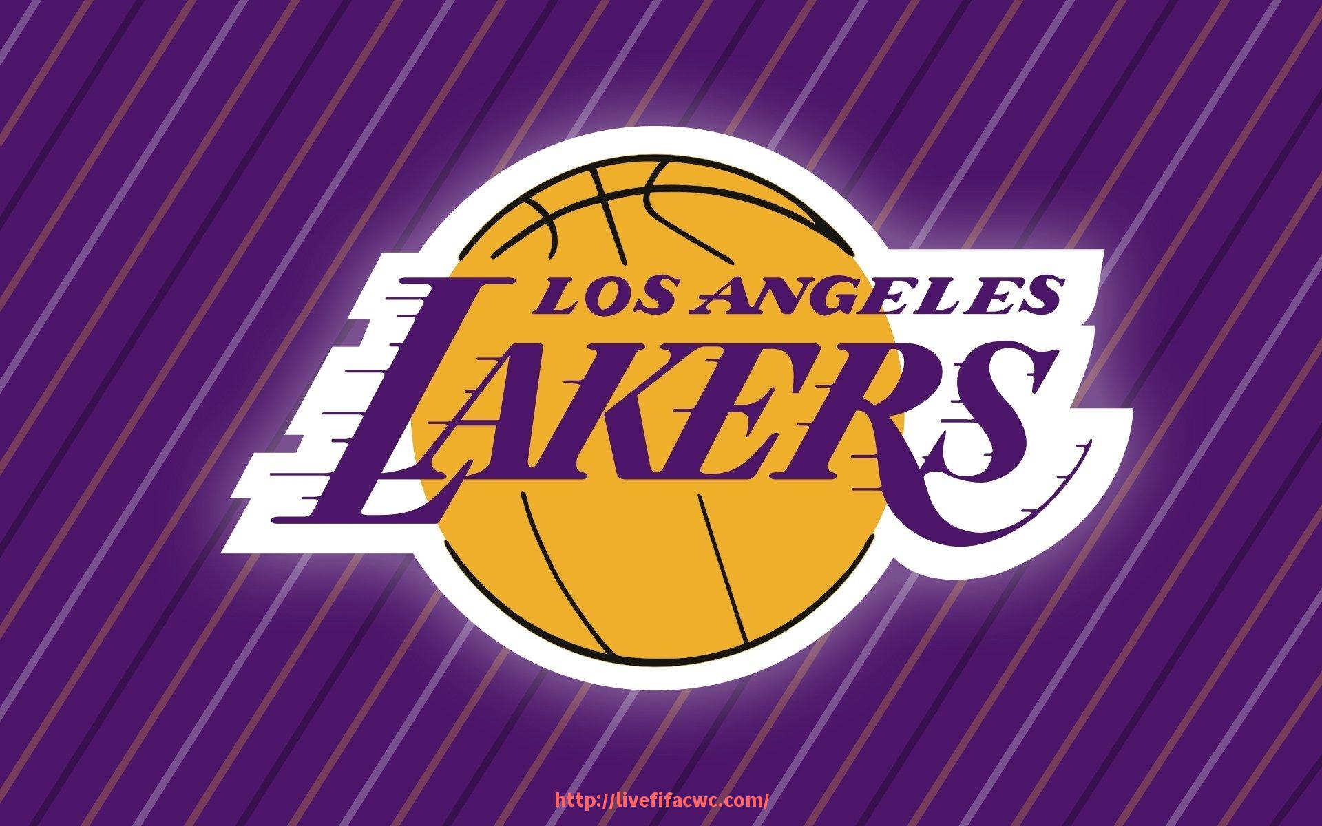 世俱杯直播-如何使用360直播观看NBA比赛：直播地址与操作流程详解