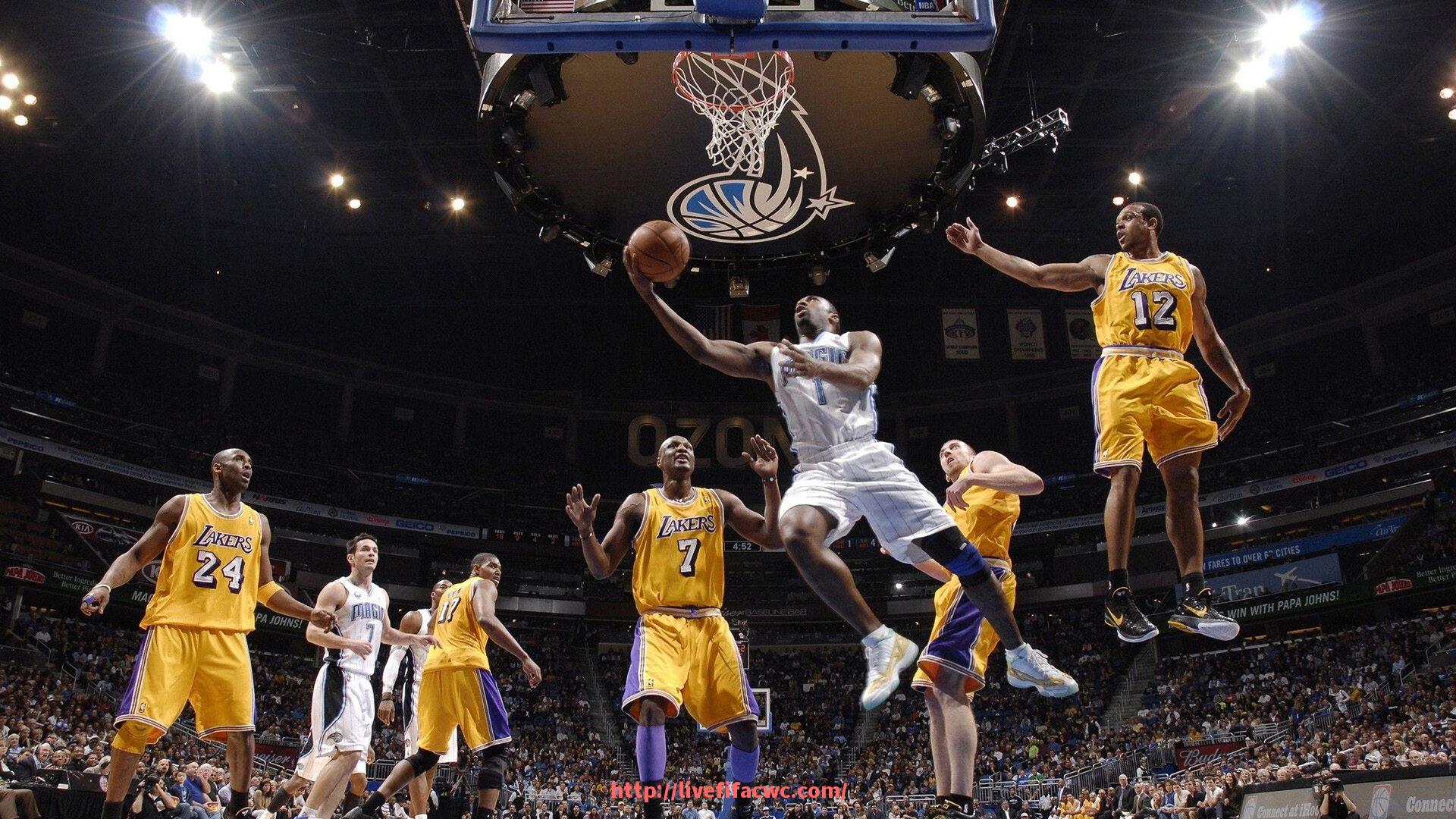 世俱杯直播-亚泰队2018赛季中超赛程及主场赛事回顾