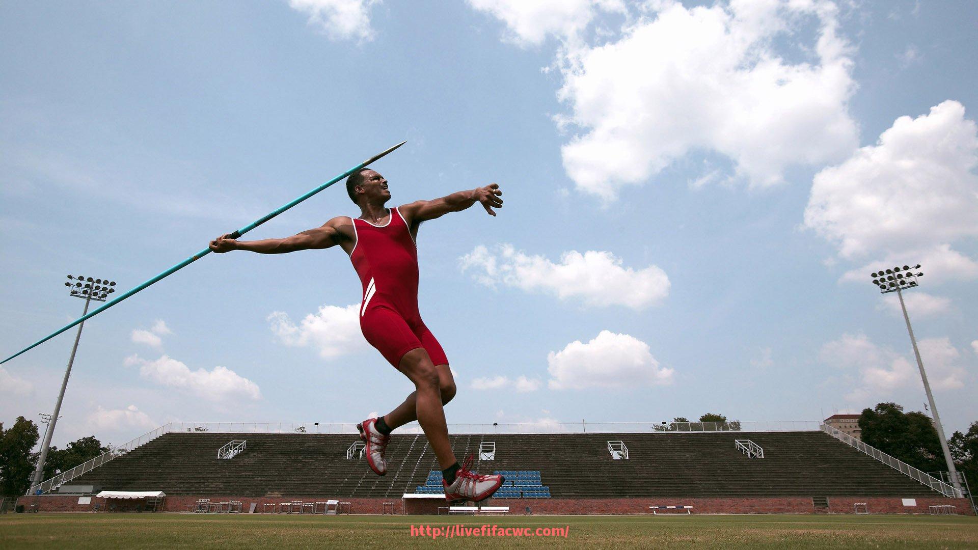 世俱杯直播-球迷出行怎么安排？世俱杯观赛路线全指南