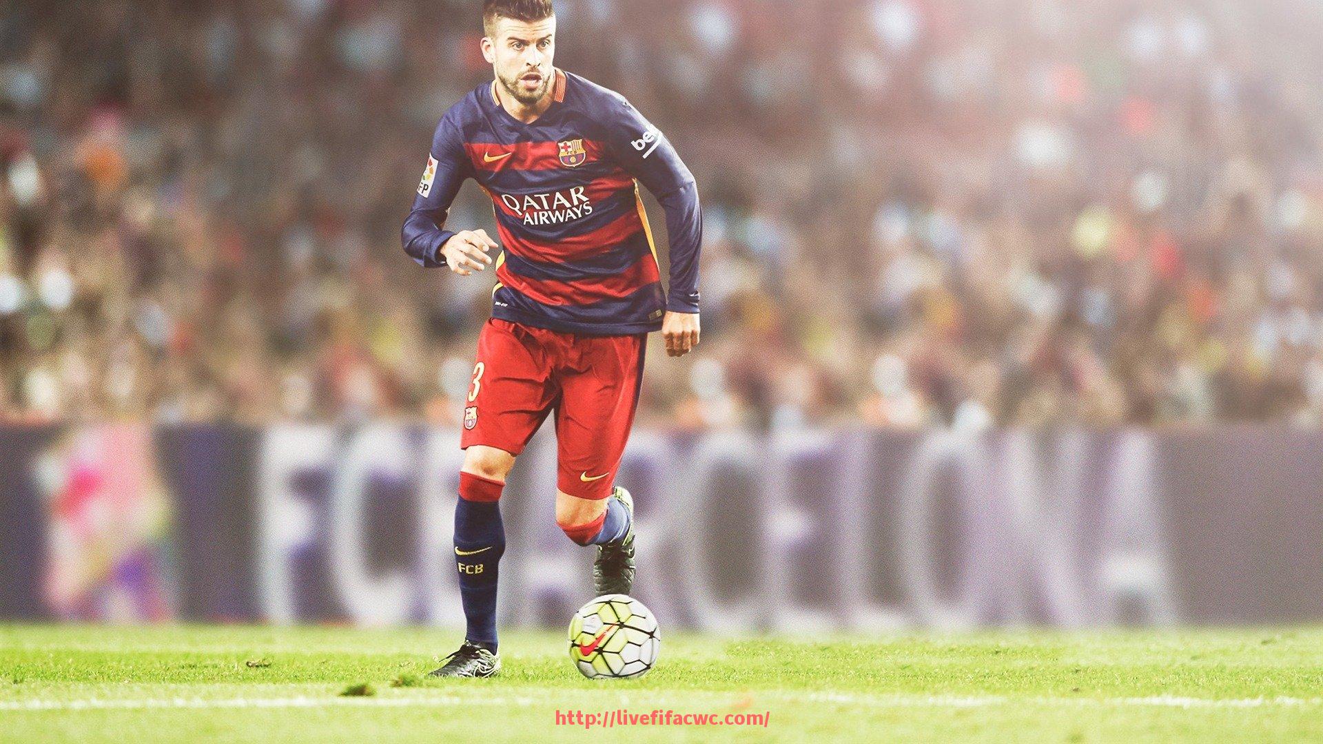 世俱杯直播-青训拐点观察:2014赛季如何重塑中超造血机制