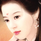 杜巧多