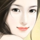 吉如春