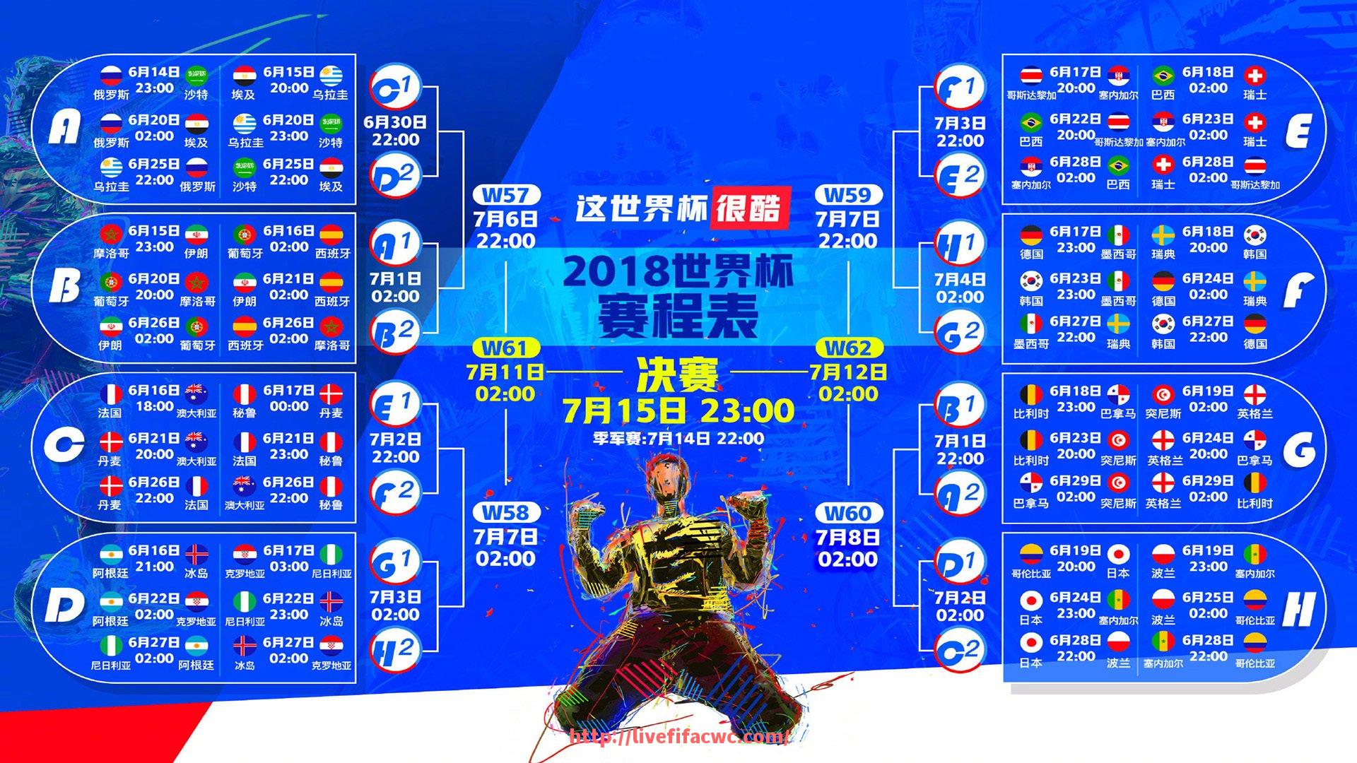 世俱杯直播-亚洲球员在英超踢球的现状及代表人物盘点