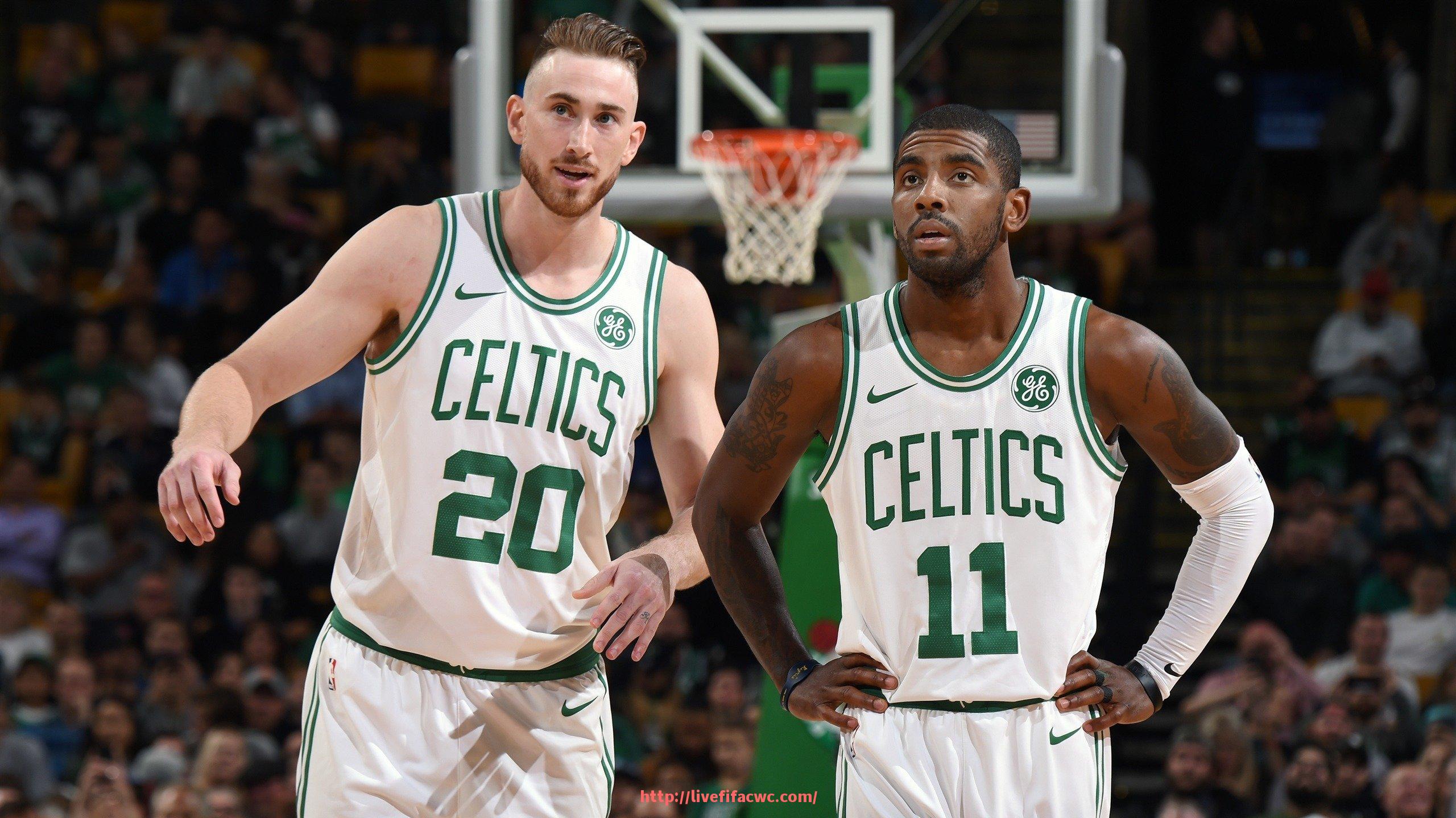 世俱杯直播-追梦格林NBA职业生涯表现及数据解读
