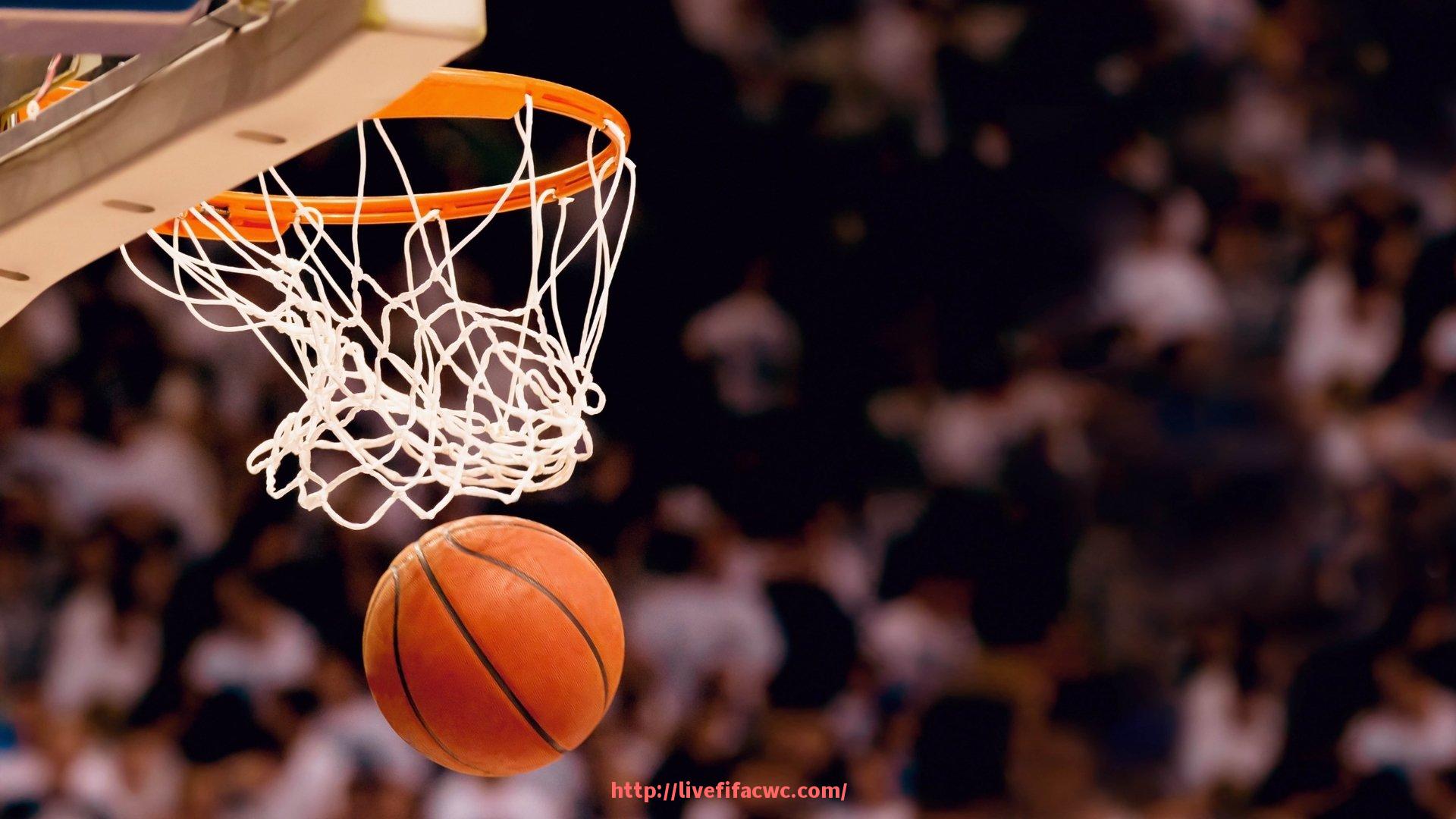 世俱杯直播-追梦格林NBA职业生涯表现及数据解读