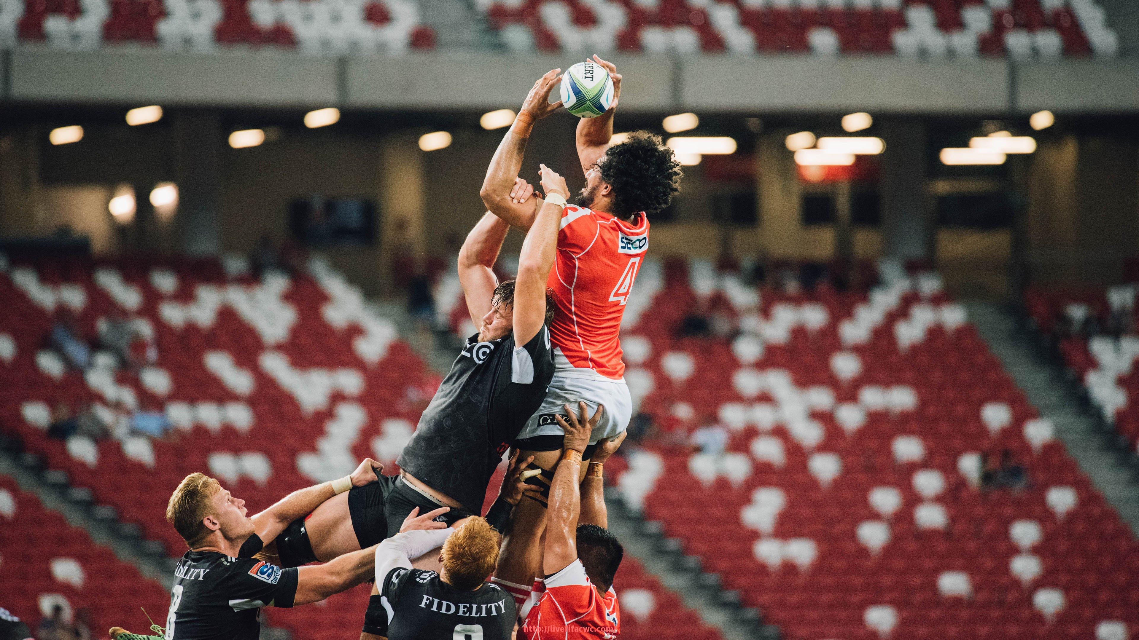 世俱杯直播-周日欧冠直播安排与比赛预测：本周焦点战推荐