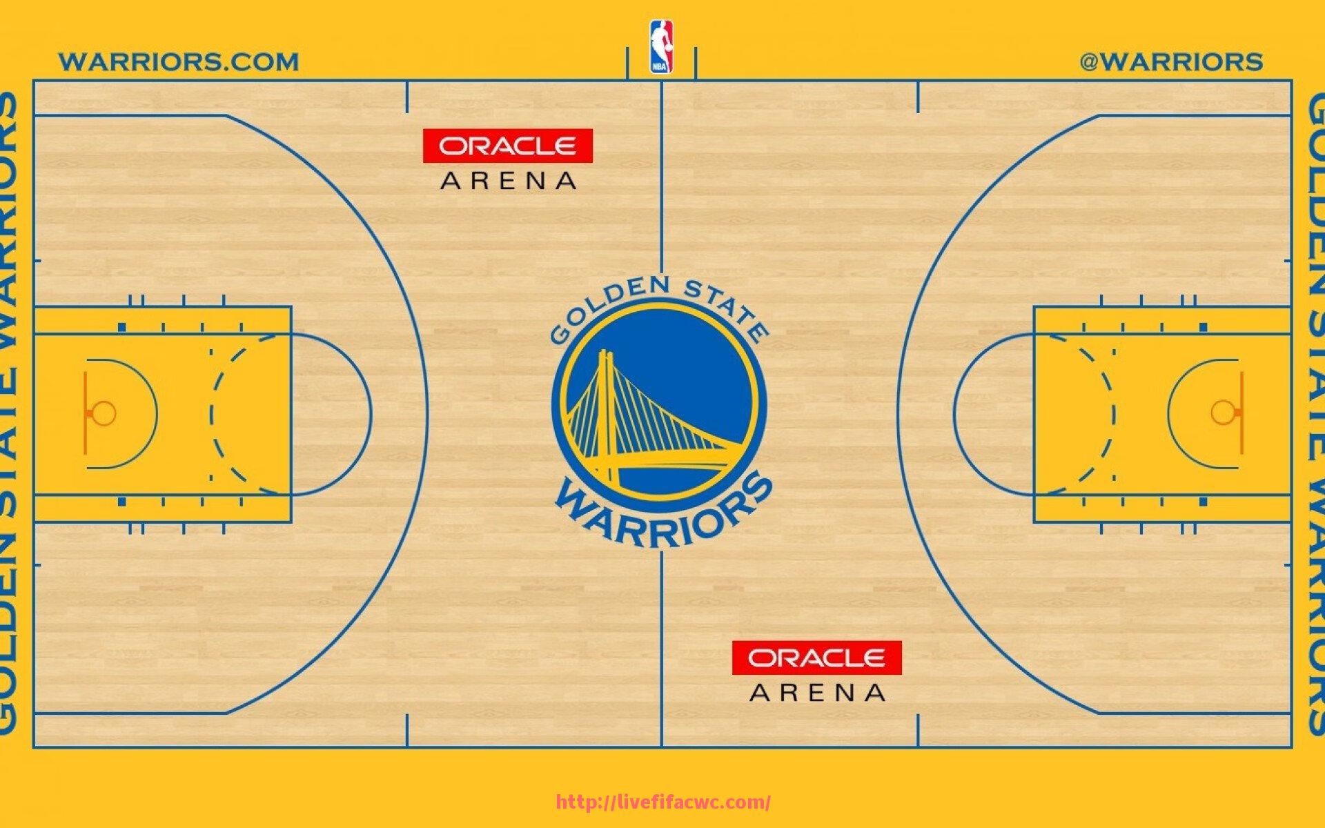 世俱杯直播-天津权健在中超联赛的兴衰历程与投资动向