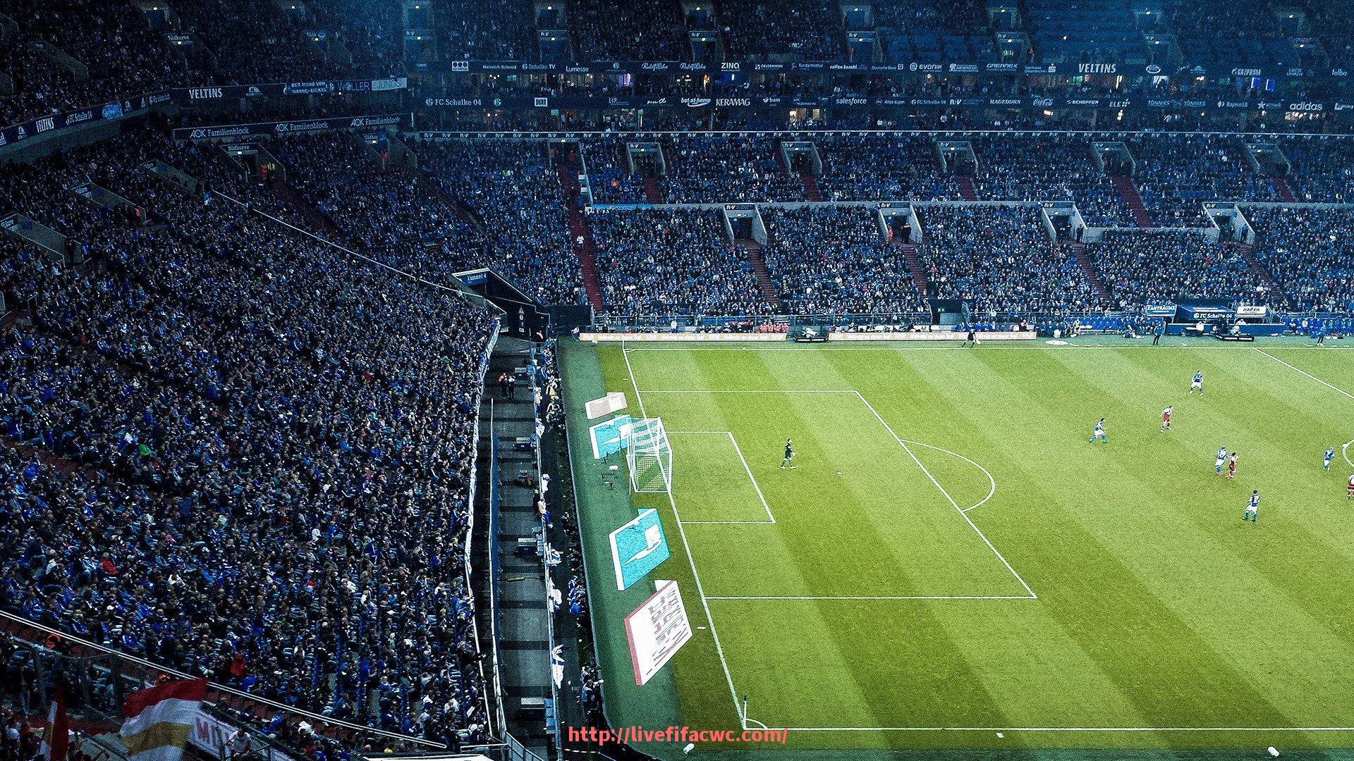 世俱杯直播-山西队将CBA球队出售给北控的详细内幕揭秘