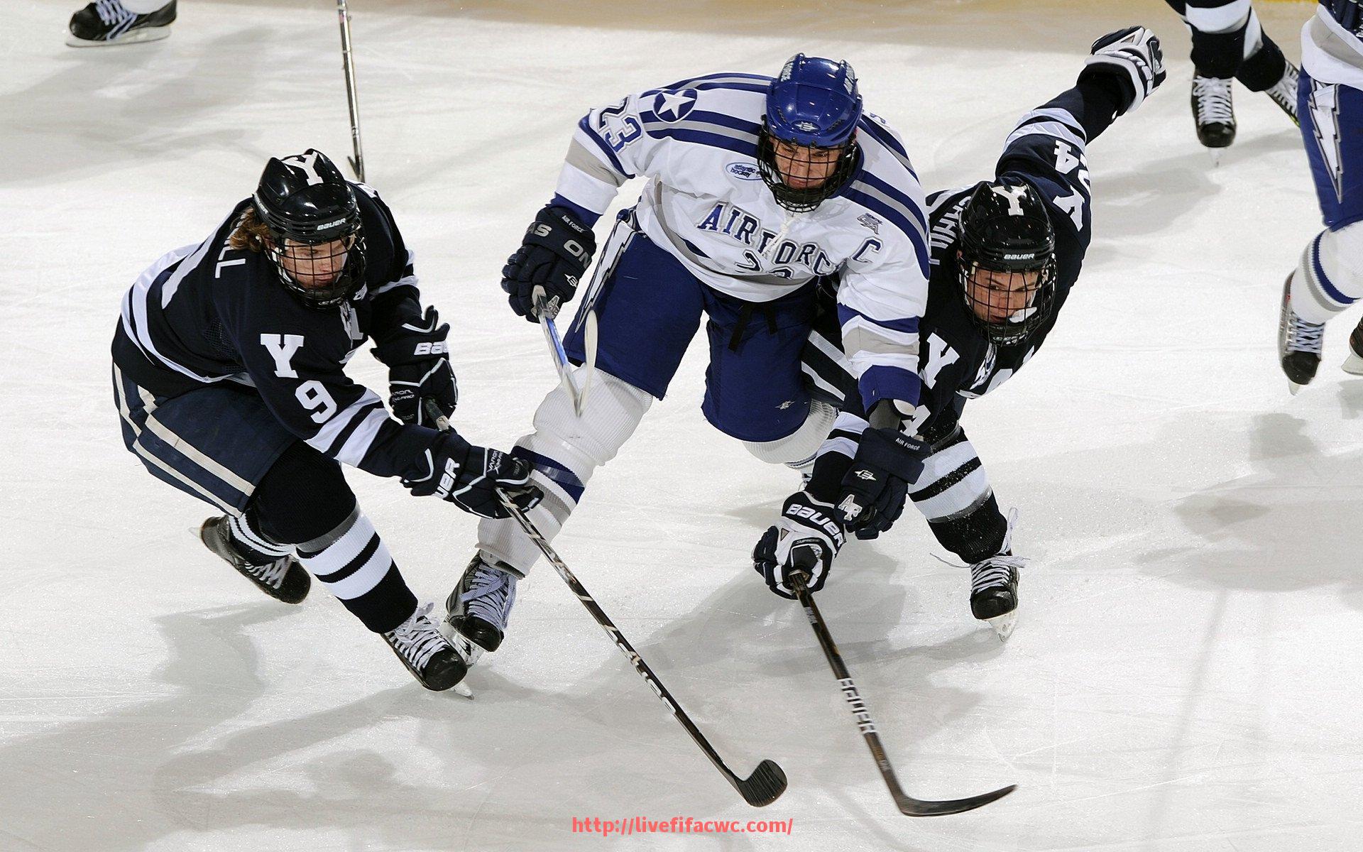 世俱杯直播-巴塞罗那欧冠赛事高清视频全程重放
