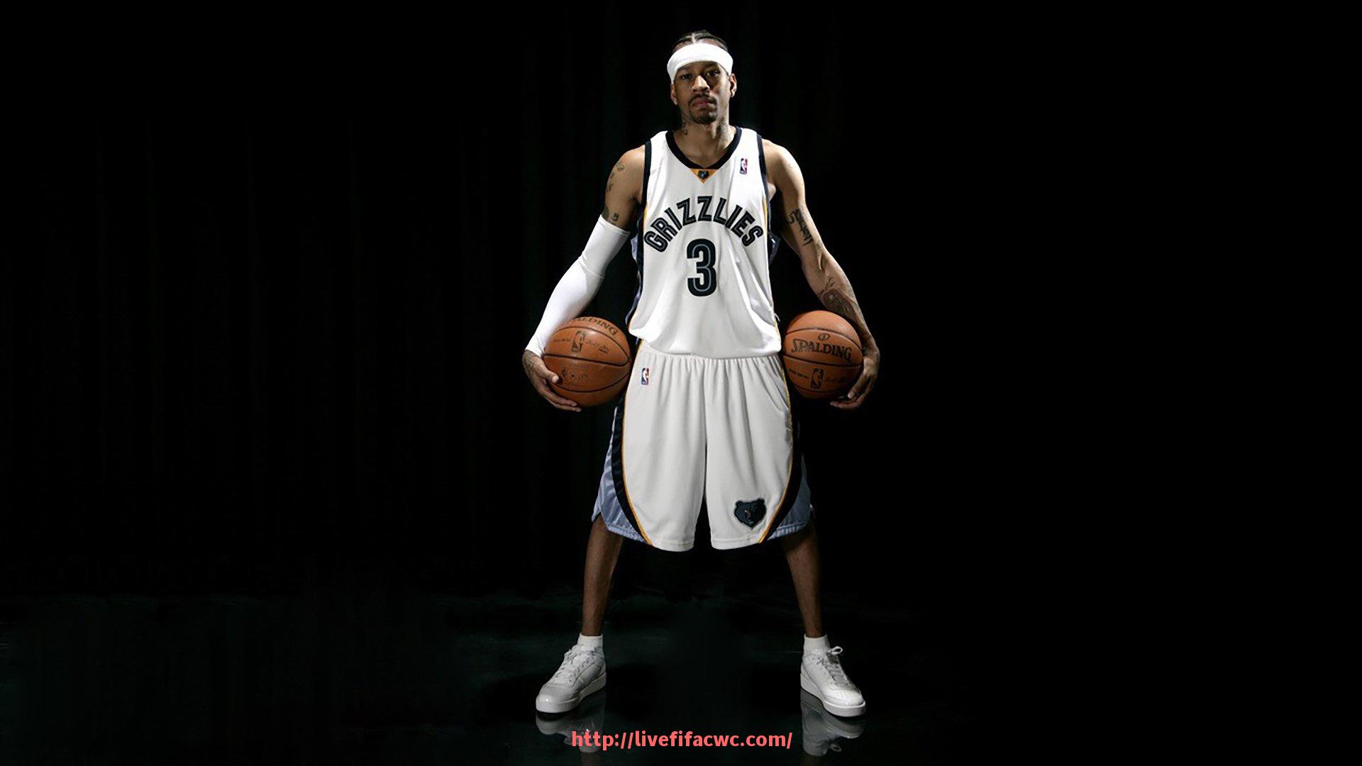 世俱杯直播-曼城世俱杯中国各大电视台直播安排及收看指南