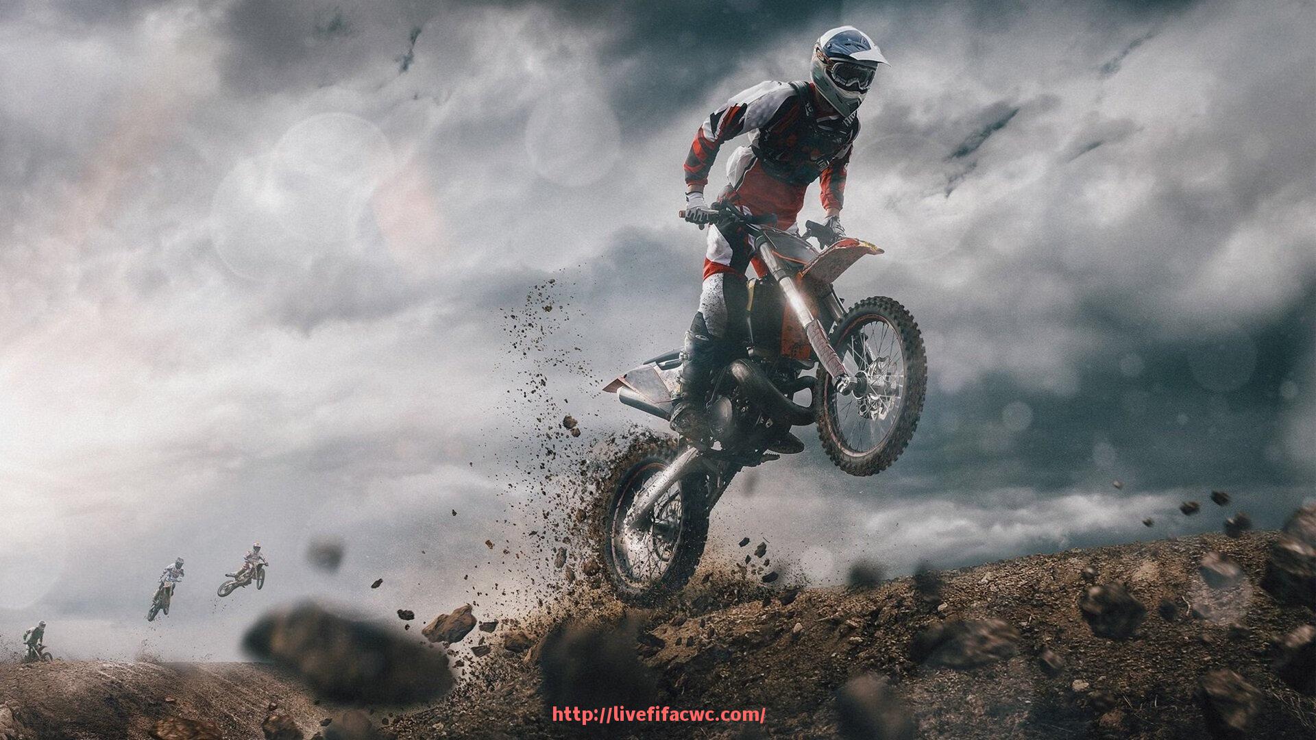 世俱杯直播-法甲俱乐部发展现状：背后投资人和运营团队深度揭秘