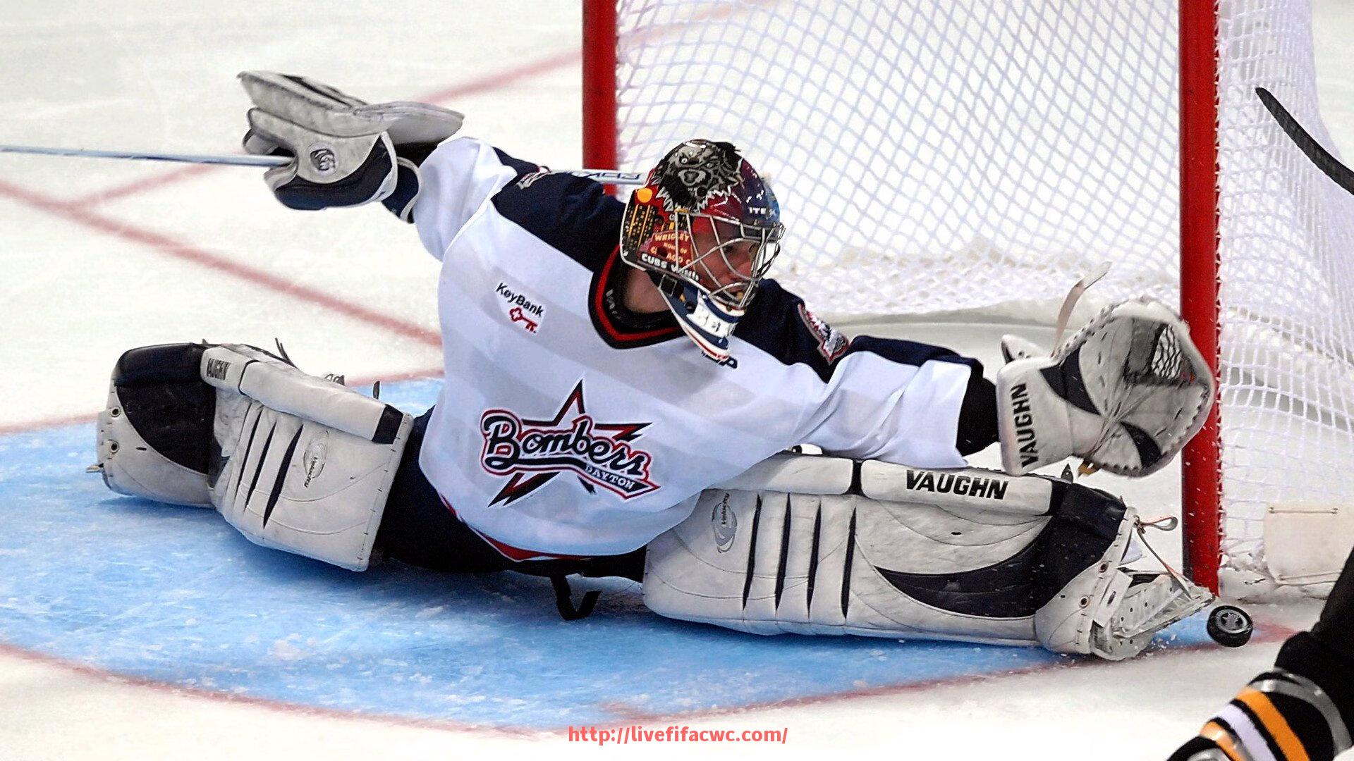 世俱杯直播-火箭队试训新秀名单及潜力球员分析