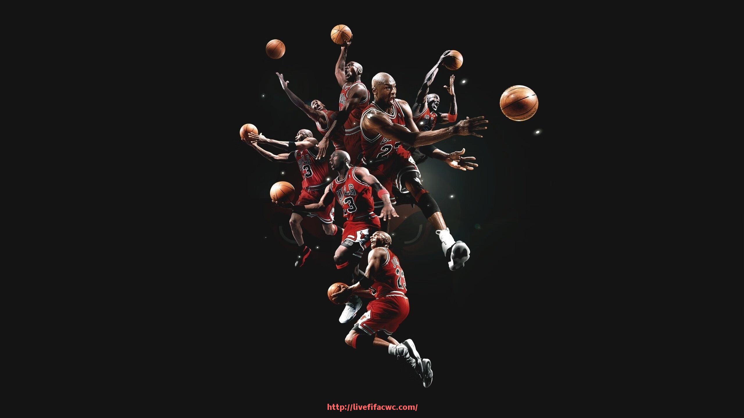 世俱杯直播-详解世俱杯商业合作谈判技巧:从策略制定到谈判实战