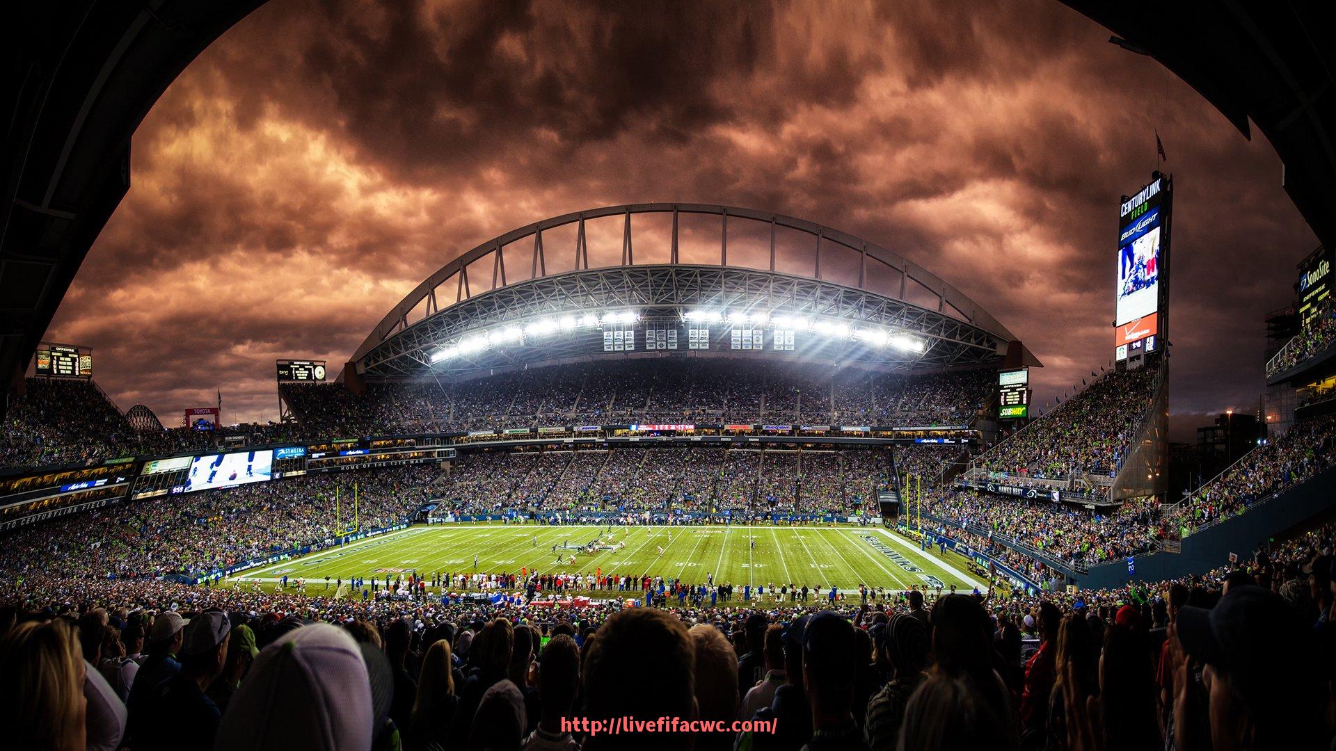 世俱杯直播-世俱杯如何预约直播,保障观看体验?(世俱杯在哪里有转播)